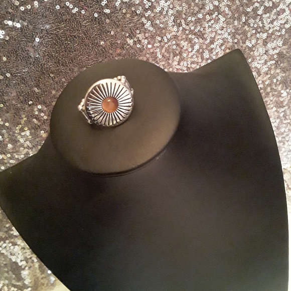 Paparazzi Jewelry - Picture 4 of 4